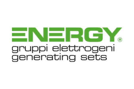 Ruben Maroc - Partenaires - Energy