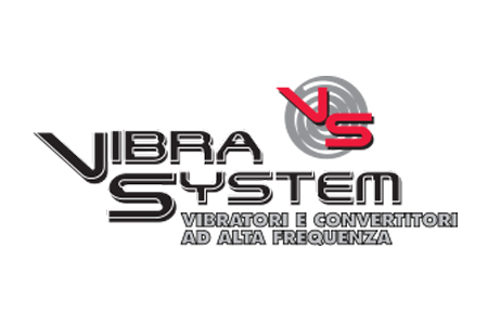 Ruben Maroc - Partenaires - Vibra System