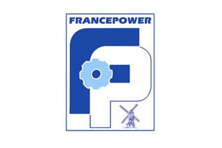 Ruben Maroc - Partenaires - France Power